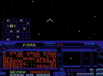 Screenshot of Destination Earthstar (U)