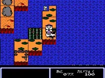 Screenshot of Obocchama-kun (J)