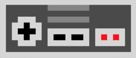 Nintendo Emulator logo