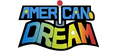 Logo of American Dream