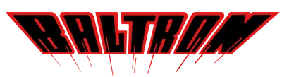 Logo of Baltron