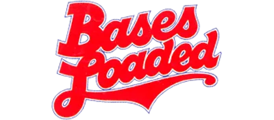 Logo of Bases Loaded