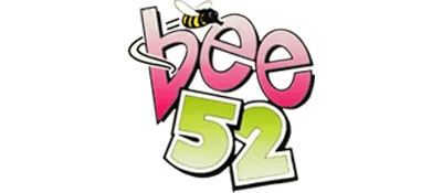 Logo of Bee 52