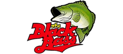 Logo of Black Bass USA, The