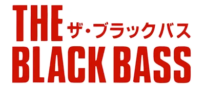 Logo of Black Bass, The
