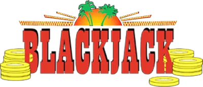 Logo of Blackjack