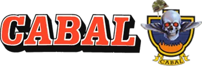 Logo of Cabal