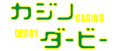 Logo of Casino Derby