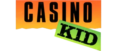 Logo of Casino Kid