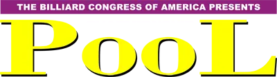 Logo of Championship Pool