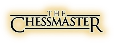 Logo of Chessmaster, The