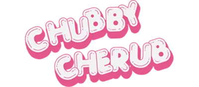 Logo of Chubby Cherub