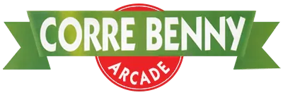 Logo of Corre Benny