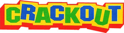 Logo of Crackout