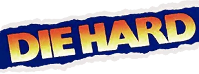 Logo of Die Hard