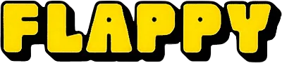 Logo of Flappy