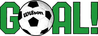 Logo of Goal!