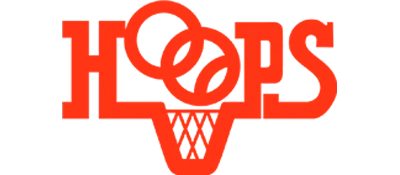 Logo of Hoops