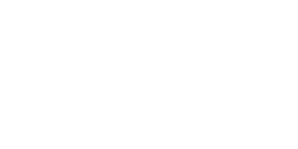 Logo of Hunt for Red October, The