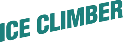 Logo of Ice Climber