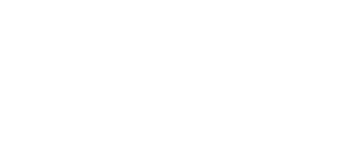 Logo of Igo Shinan