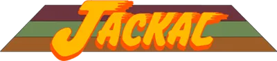 Logo of Jackal