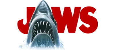 Logo of Jaws
