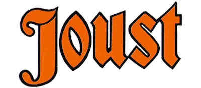 Logo of Joust