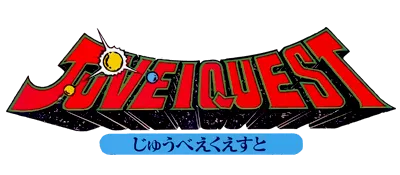 Logo of Juvei Quest