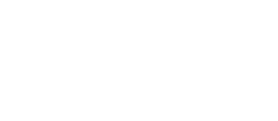 Logo of Kabushiki Doujou