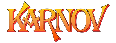 Logo of Karnov