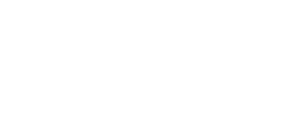 Logo of Musashi no Bouken