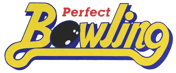 Logo of Perfect Bowling