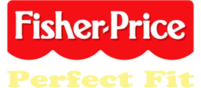 Logo of Perfect Fit