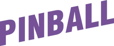 Logo of Pinball