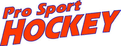 Logo of Pro Sport Hockey