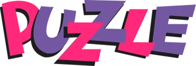 Logo of Puzzle (NINA03-USA)