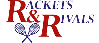Logo of Rackets & Rivals