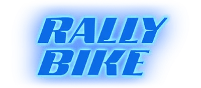Logo of Rally Bike