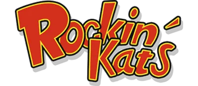 Logo of Rockin' Kats