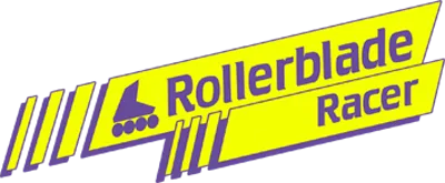 Logo of Rollerblade Racer