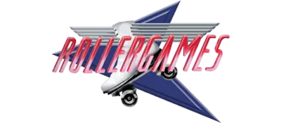 Logo of Rollergames
