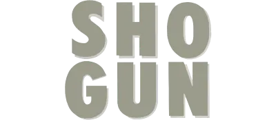 Logo of Shougun