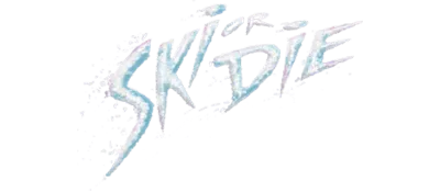 Logo of Ski or Die