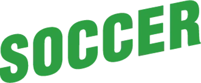 Logo of Soccer