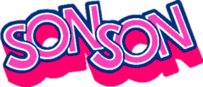 Logo of Son Son