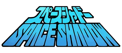 Logo of Space Shadow