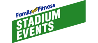 Logo of Stadium Events