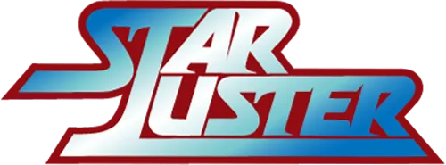 Logo of Star Luster