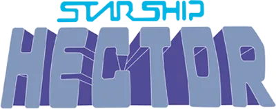 Logo of Starship Hector